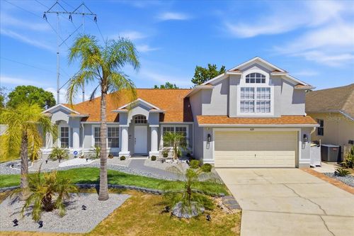437 Grand Reserve Dr, DAVENPORT, FL, 33837-5208 | Card Image