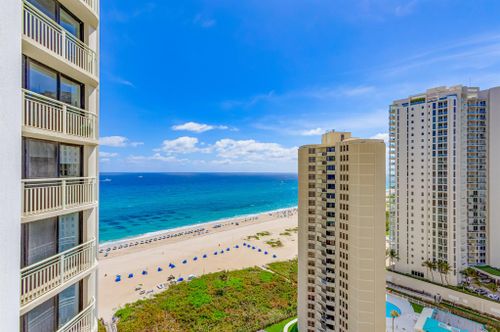 apt-22g-3000 N Ocean Dr, Riviera Beach, FL, 33404-3248 | Card Image