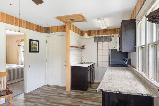 2-web-or-mls-DSC05003 | Image 22
