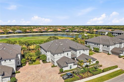 apt-2103-12045 Covent Garden Ct, NAPLES, FL, 34120-4704 | Card Image