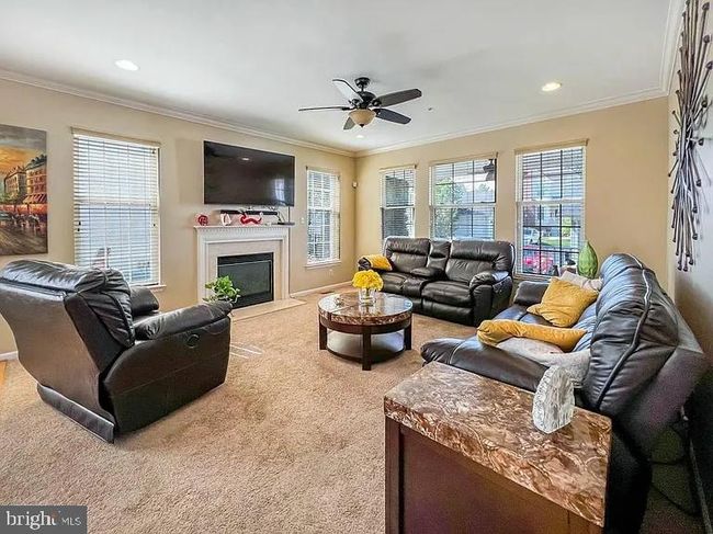 62 Valentine Rd, House other with 4 bedrooms, 4 bathrooms and null parking in IVYLAND PA | Image 11
