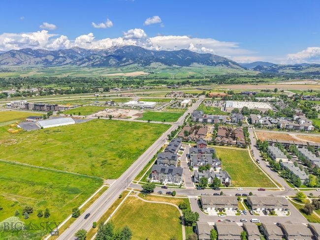 1-19 - 2758 Catamount St, Home with 0 bedrooms, 0 bathrooms and null parking in Bozeman MT | Image 37
