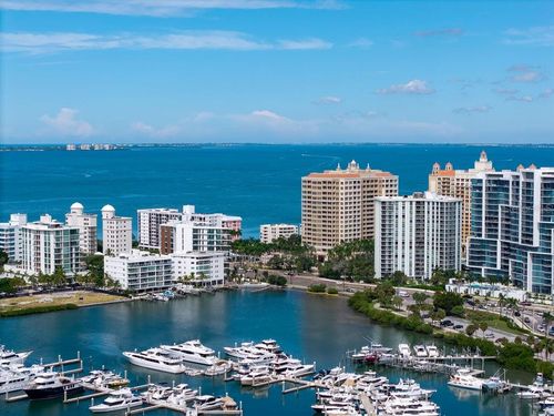 804-35 Watergate Dr, SARASOTA, FL, 34236-3501 | Card Image