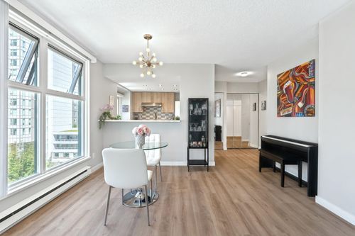 b901-1331 Homer St, Vancouver, BC, V6B5M5 | Card Image