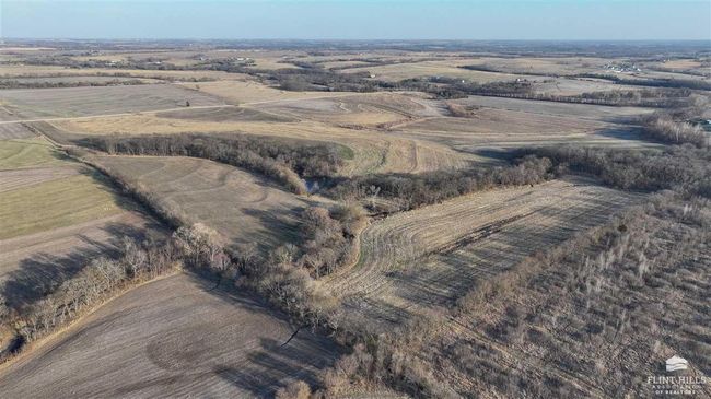 00000 Clay Rd, Home with 0 bedrooms, 0 bathrooms and null parking in Valley Falls KS | Image 7