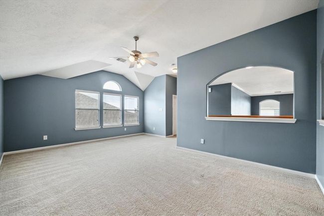 20202 Windsor Trace Ln, House other with 4 bedrooms, 4 bathrooms and 2 parking in Richmond TX | Image 12