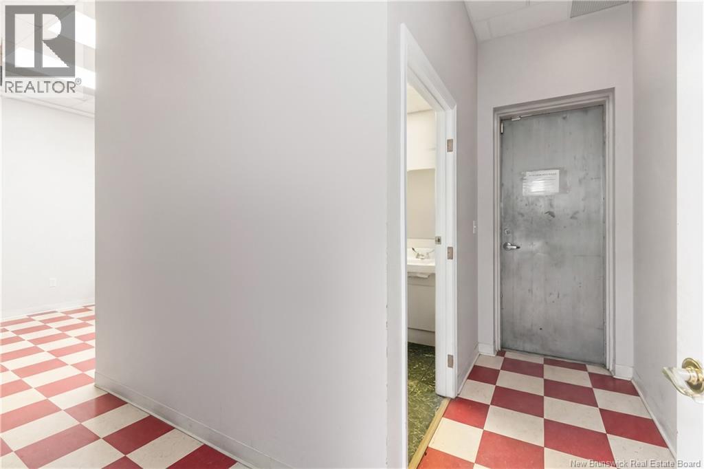 Commercial Sale in Moncton 5