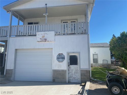 927 Park Ave, Ely, NV, 89301-2706 | Card Image