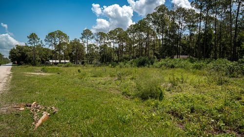 0 129th Terrace N, Jupiter, FL, 33478 | Card Image