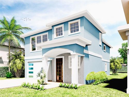 4234 4th St S, ST PETERSBURG, FL, 33705-4501 | Card Image