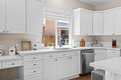 4104 Preservation Court, Modesto, CA, 95357 | Card Image