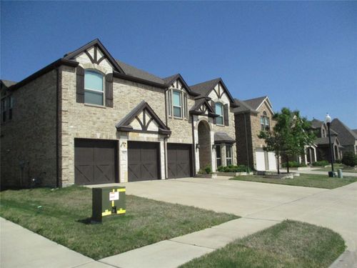 912 Egret Ln, Forney, TX, 75126-2319 | Card Image