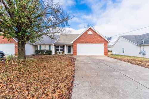 1056 Stonemark Trl, LA VERGNE, TN, 37086-3822 | Card Image