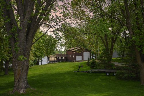 1688 173rd St, Centuria, WI, 54824-7481 | Card Image