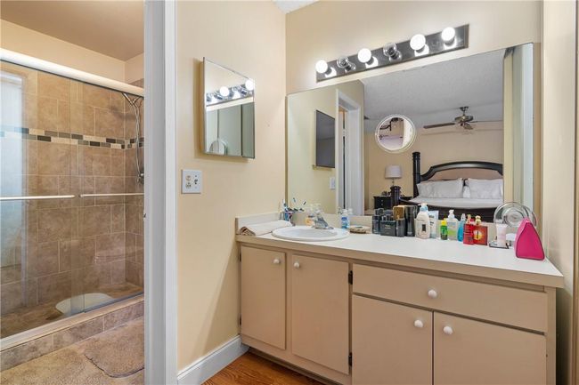 Master Bath | Image 16