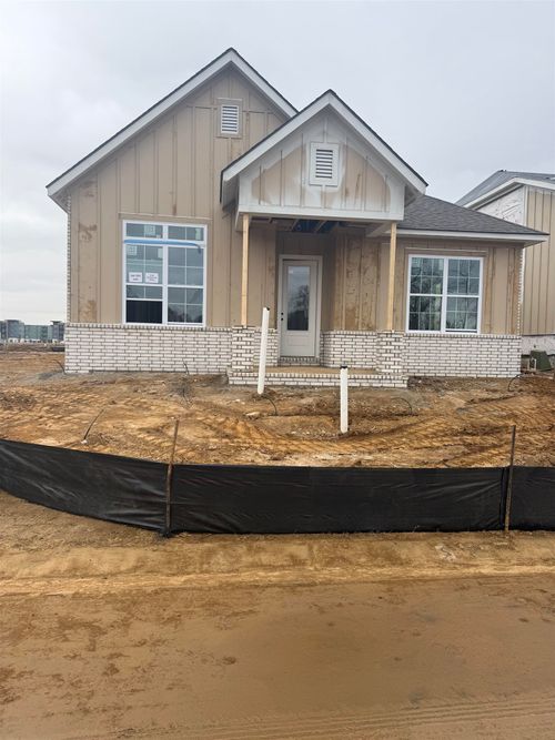 3133 Mannington Dr, Bartlett, TN, 38133-3201 | Card Image