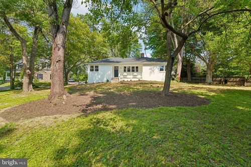 3045 Saint Johns Ln, ELLICOTT CITY, MD, 21042-2511 | Card Image