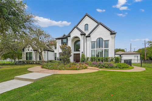 6019 Bridlewood Dr, Richmond, TX, 77469-7305 | Card Image