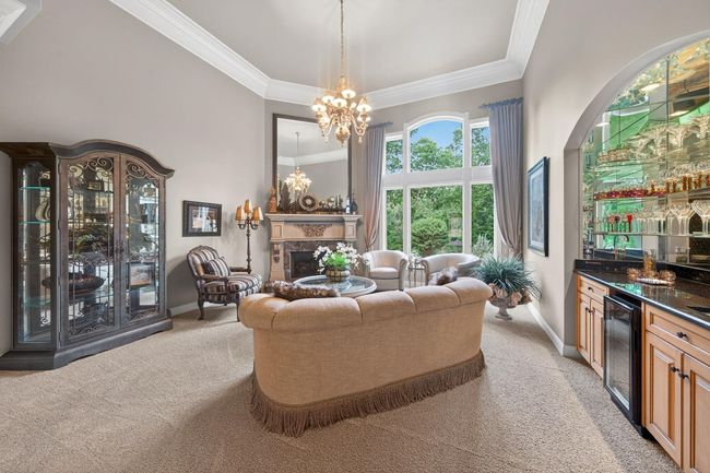 58553 Glenriver Dr, House other with 6 bedrooms, 6 bathrooms and null parking in Goshen IN | Image 5