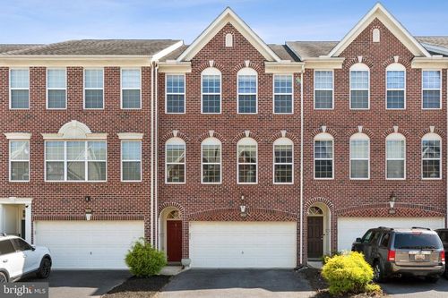 5032 Wesley Sq, FREDERICK, MD, 21703-2714 | Card Image