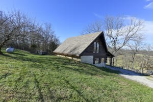 Residential in Cassville 4