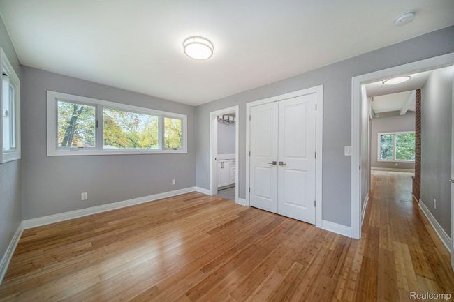 7175 Richardson Rd, House other with 3 bedrooms, 2 bathrooms and null parking in West Bloomfield MI | Image 14