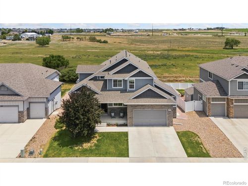270 Mt Harvard Ave, Severance, CO, 80550-4861 | Card Image