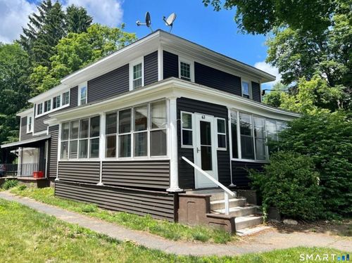 63 Meadow St, Winsted, CT, 06098-1444 | Card Image