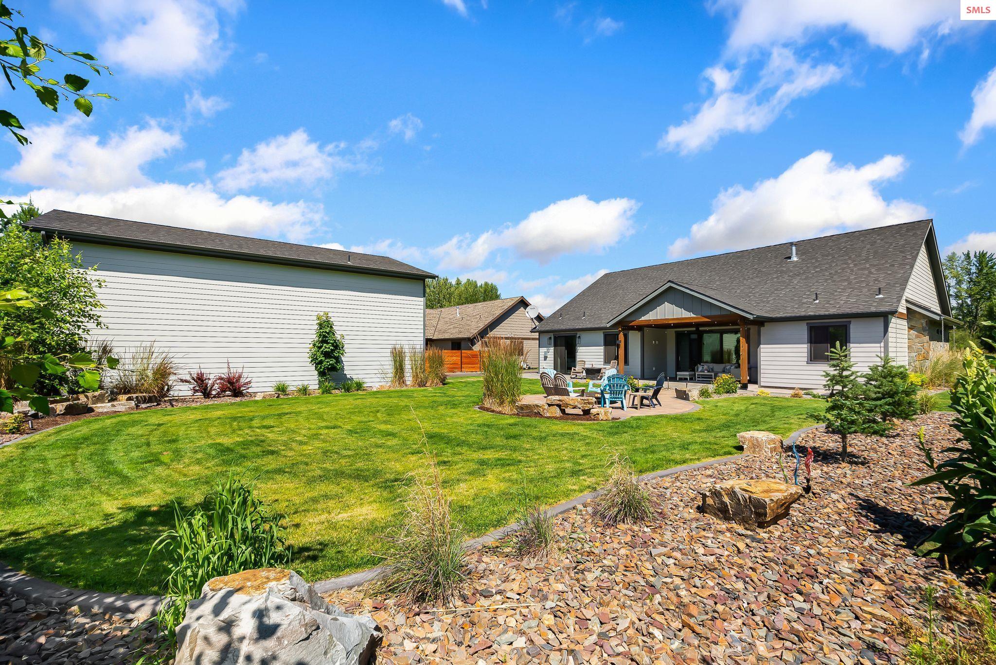 Residential in Sandpoint 5