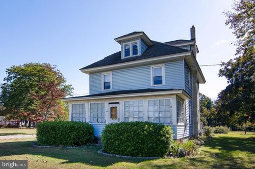 546 Williamstown Rd, SICKLERVILLE, NJ, 08081-1824 | Card Image