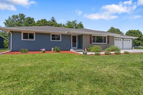 150 Outer Dr, Le Sueur, MN, 56058-2154 | Card Image