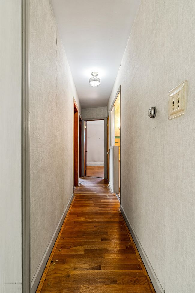 177 Kennard Road, Sold in Manchester Zoocasa