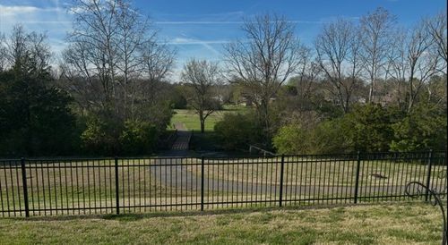 6501-395 Devon Chase Hl, Gallatin, TN, 37066-6704 | Card Image