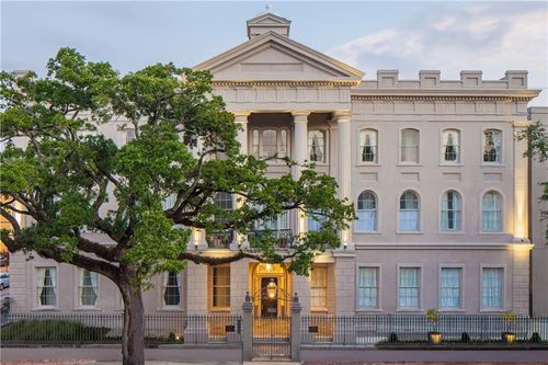 apt-109-1823 Prytania St, New Orleans, LA, 70130-5238 | Card Image