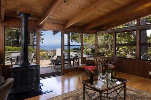 799 Parcel St, Monterey, CA, 93940 | Card Image