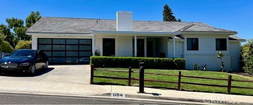 1184 Mellow Ln, Simi Valley, CA, 93065-5412 | Card Image