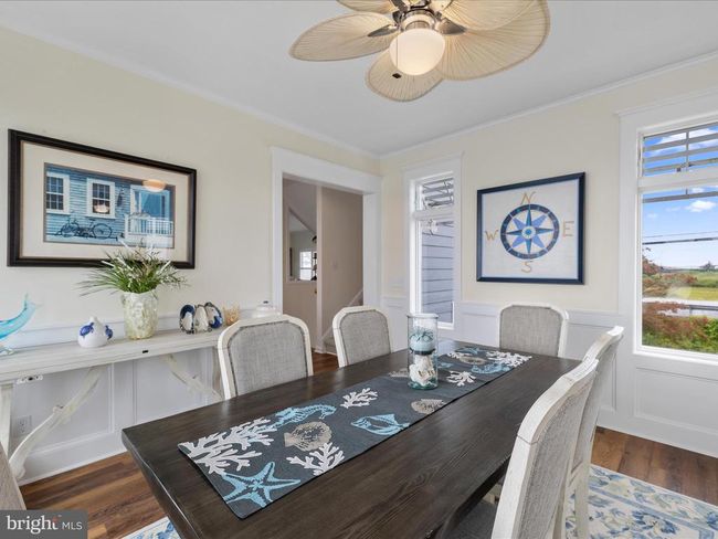 38868 Old Lighthouse Rd, House other with 4 bedrooms, 4 bathrooms and null parking in SELBYVILLE DE | Image 5