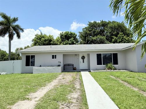 11121 Sw 163rd St, Miami, FL, 33157-2850 | Card Image