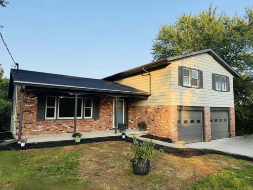 6805 State Route 546, Bellville, OH, 44813-9382 | Card Image