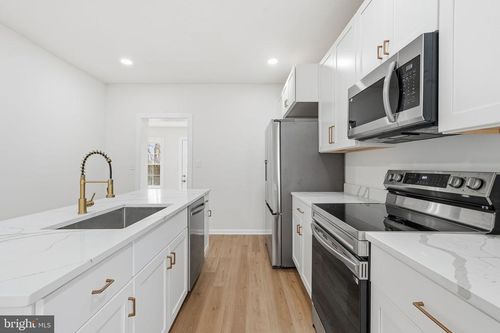 12219 River Rd, REMINGTON, VA, 22734-2114 | Card Image