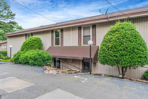 unit-6-100 Discovery Bay Ln, Hot Springs, AR, 71913-2400 | Card Image