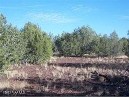 3792 N Cleo Dr, Williams, AZ, 86046 | Card Image