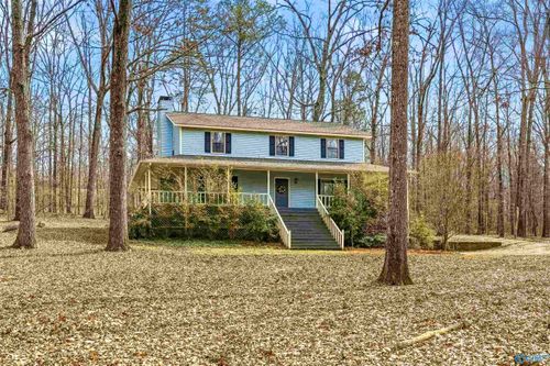 374 Shagbark Trl, Somerville, AL, 35670-3230 | Card Image