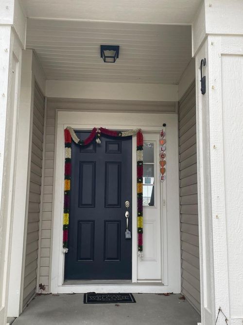 2755 Blakely Ln, Naperville, IL, 60540-1903 | Card Image