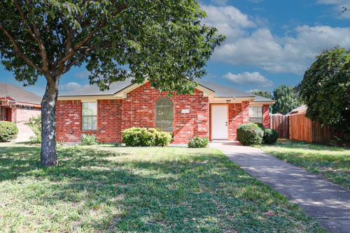 5223 Jordan Ridge Dr, Dallas, TX, 75236-1850 | Card Image