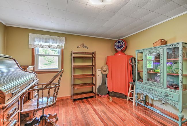 24483 Cave Creek Rd, House other with 5 bedrooms, 3 bathrooms and null parking in Abingdon VA | Image 48