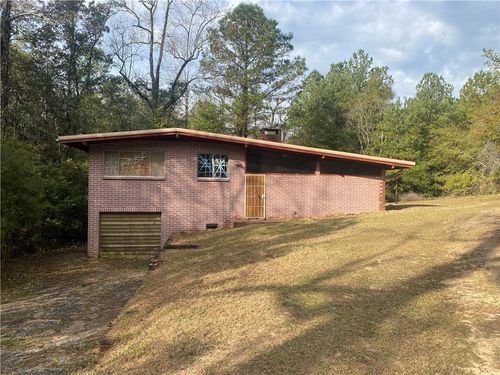 4295 Linbar Lane W, Semmes, AL, 36575 | Card Image