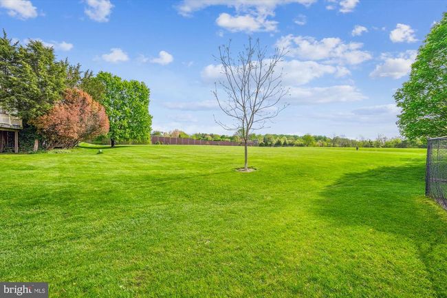 15100 Deer Valley Ter, Townhouse with 3 bedrooms, 3 bathrooms and null parking in SILVER SPRING MD | Image 58