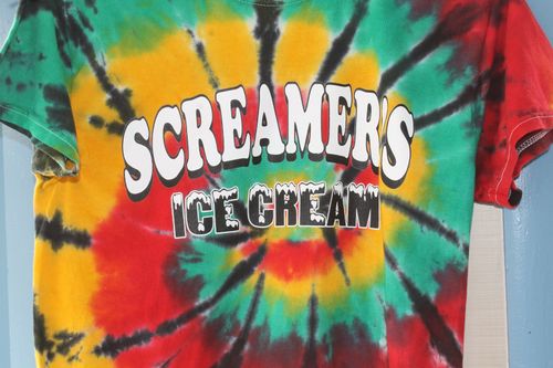 408 Comanche Ave, Shabbona, IL, 60550-5172 | Card Image