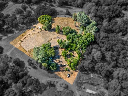 16125 Vierra Rd, Rackerby, CA, 95972-8008 | Card Image